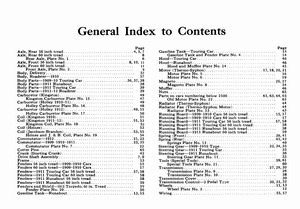 1912 Ford Price List-69.jpg